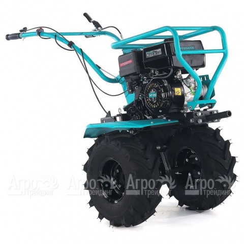 Мотоблок Steviman MT-310 в Москве