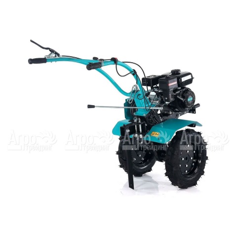 Мотоблок Steviman MT-230 в Москве