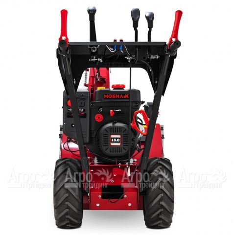 Снегоуборщик Мобил К С75 ПРЕМИУМ в Москве