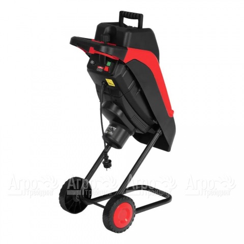 Измельчитель электрический MTX EGS-25 в Москве