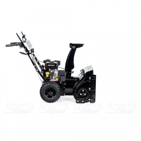 Снегоуборщик Champion ST663 в Москве