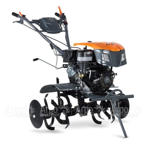 Мотоблок Villartec TB990 в Москве
