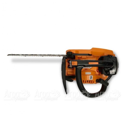 Бензопила Villartec SB1261T 12&quot; 1.1 мм в Москве
