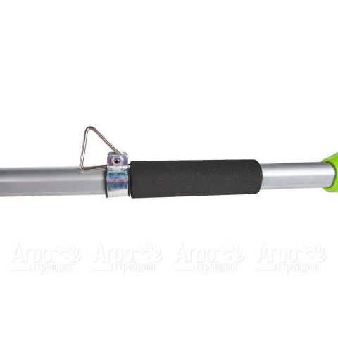 Высоторез электрический GreenWorks GPS7220 в Москве