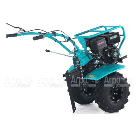 Мотоблок Steviman MT-310 в Москве