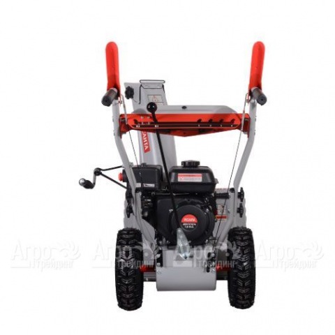 Снегоуборщик Ресанта СБ 4000 в Москве