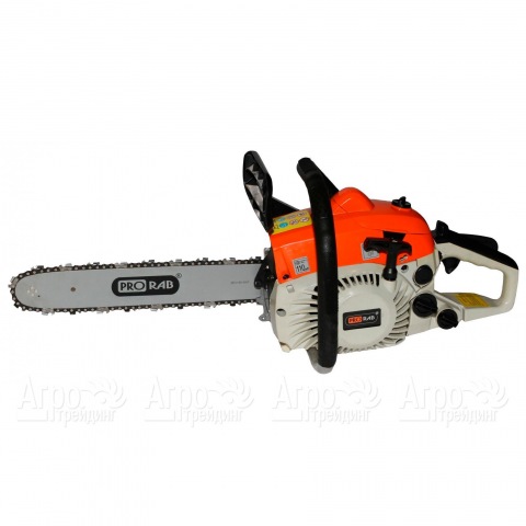 Бензопила Prorab PC 8545/40-16"  в Москве