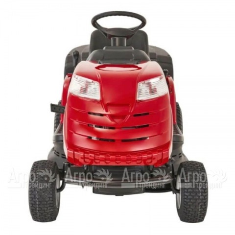 Садовый трактор Mountfield MTF 84H в Москве