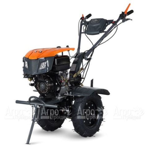 Мотоблок Villartec TB990 в Москве