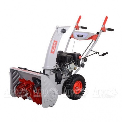 Снегоуборщик Ресанта СБ 4000  в Москве