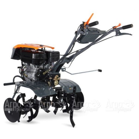Мотоблок Villartec TB990 в Москве