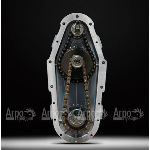 Культиватор Мобил К МКМ-2 Комфорт с двигателем LL 170F в Москве