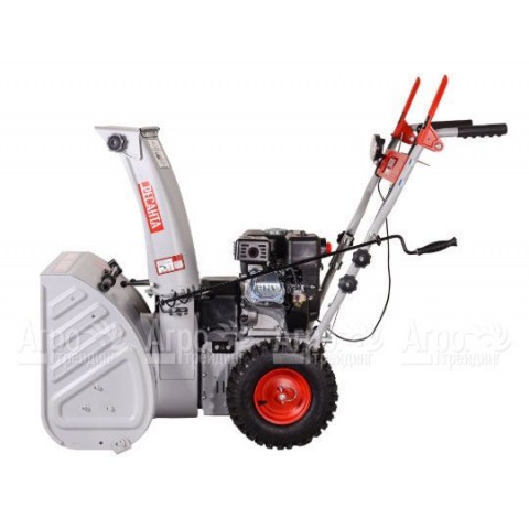 Снегоуборщик Ресанта СБ 4800Б в Москве