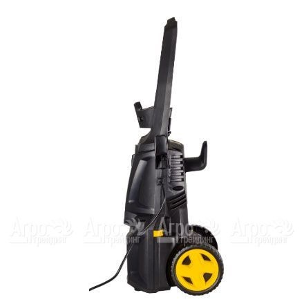 Мойка высокого давления Huter M195-PW-PRO в Москве