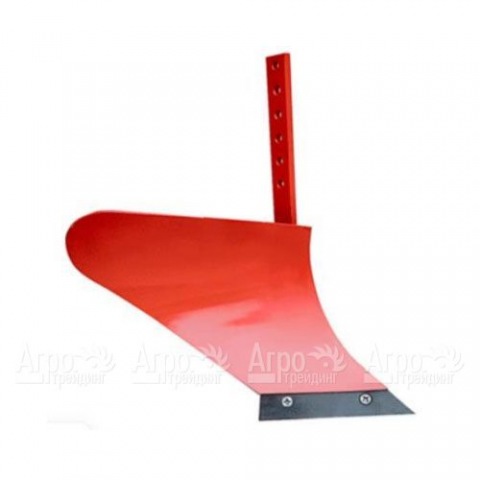 Плуг лемешной для культиваторов Villartec T950/960  в Москве