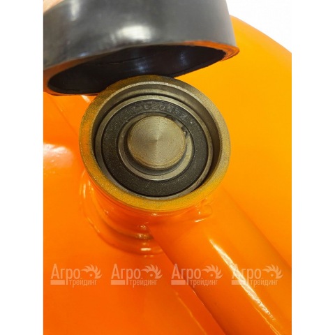 Бетоносмеситель Brait BR-130S (Бетономешалка Brait BR-130S) в Москве