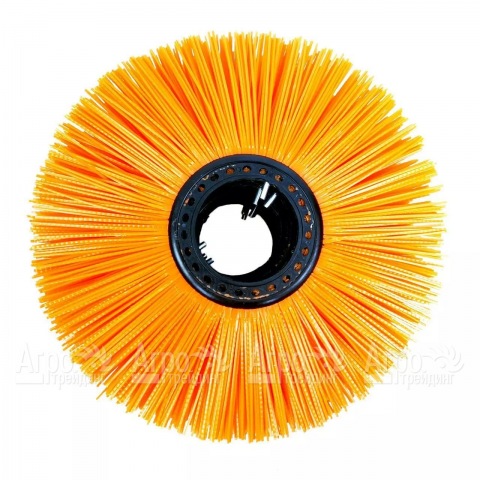 Подметальная машина Haitec HT-KF196SET1 в Москве