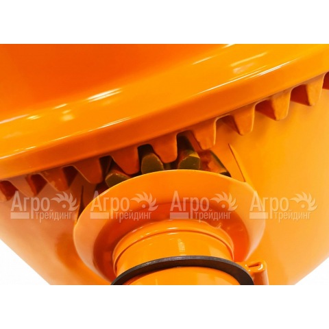 Бетоносмеситель Brait BR-130S (Бетономешалка Brait BR-130S) в Москве