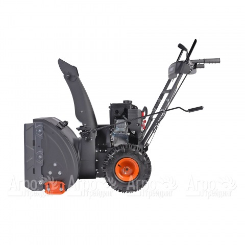 Снегоуборщик Patriot PRO 750 в Москве