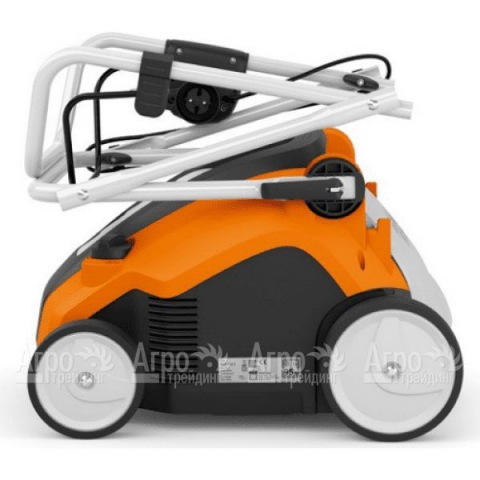 Аэратор электрический Stihl RLE 540 в Москве