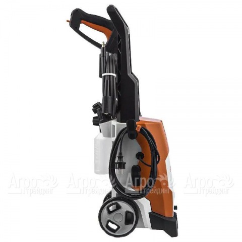 Мойка высокого давления Stihl RE 100 в Москве