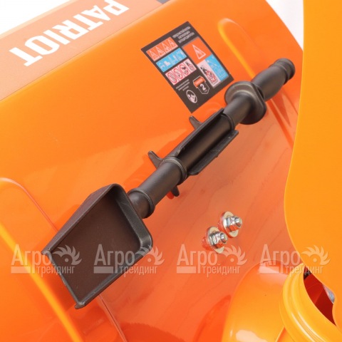 Снегоуборщик Patriot PRO 11 KX в Москве