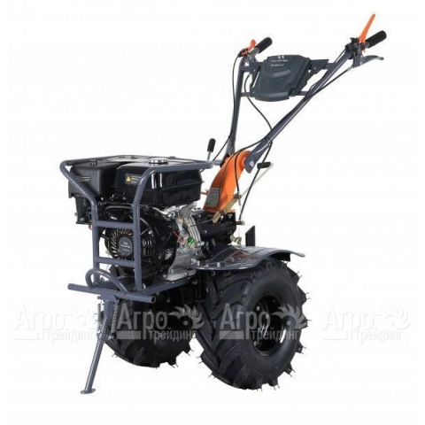 Мотоблок Villartec TB990WF в Москве