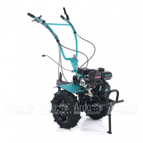 Мотоблок Steviman MT-500 в Москве