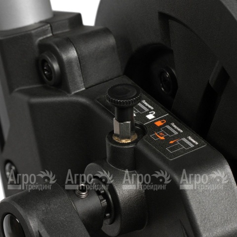 Мойка высокого давления Daewoo DAW 920W в Москве