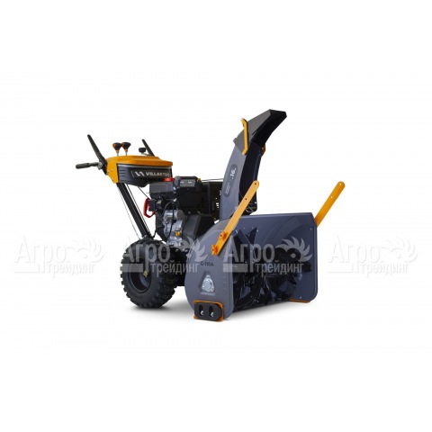 Снегоуборщик Villartec WB G-118 AutoTurn в Москве