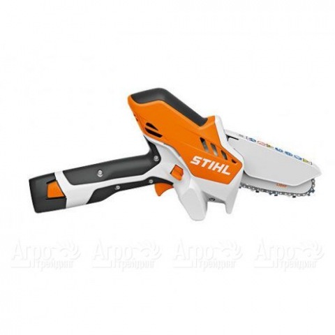 Сучкорез Stihl GTA 26 в Москве