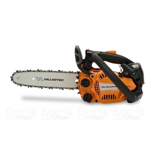Бензопила Villartec SB1261T 12&quot; 1.1 мм в Москве