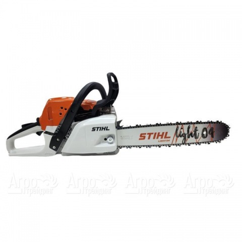 Бензопила Stihl MS 251 C-16&quot;  в Москве