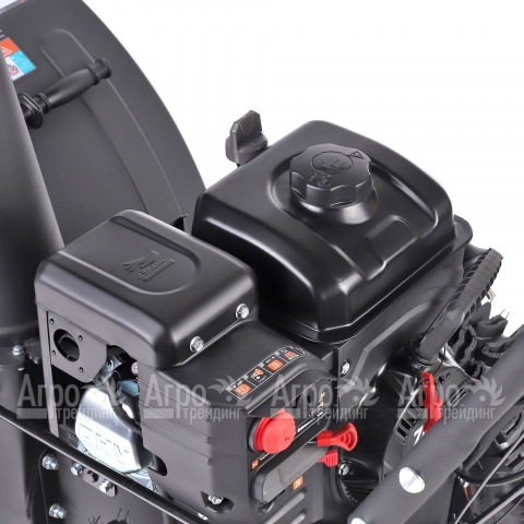 Снегоуборщик Patriot PRO 785Е в Москве