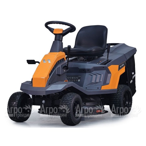 Садовый райдер Villartec MR 865H в Москве