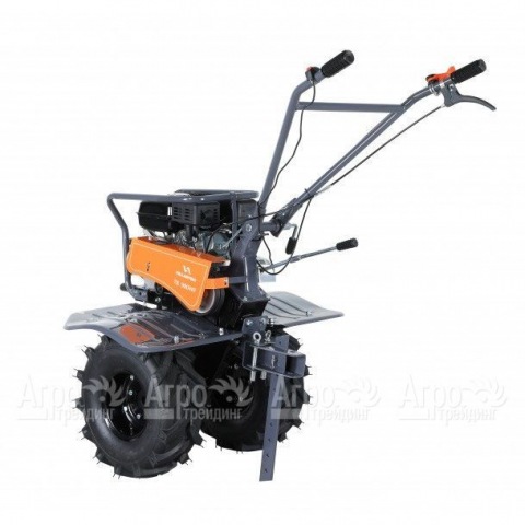 Мотоблок Villartec TB980WF в Москве