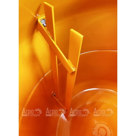 Бетоносмеситель Brait BR-260S (Бетономешалка Brait BR-260S) в Москве