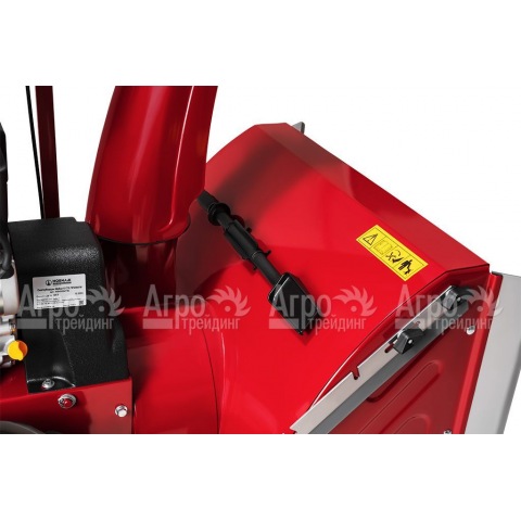 Снегоуборщик Мобил К С75 ПРЕМИУМ в Москве