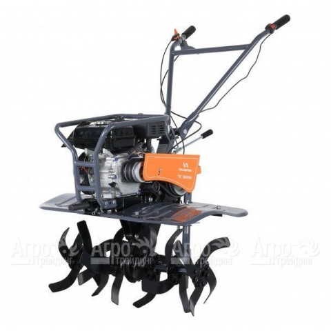 Мотоблок Villartec TB980WF в Москве