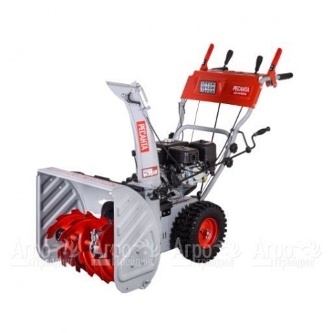 Снегоуборщик Ресанта СБ 4100ПФ в Москве