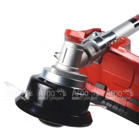 Бензокоса (бензиновый триммер) EVOline BCG 35 H (4T) в Москве