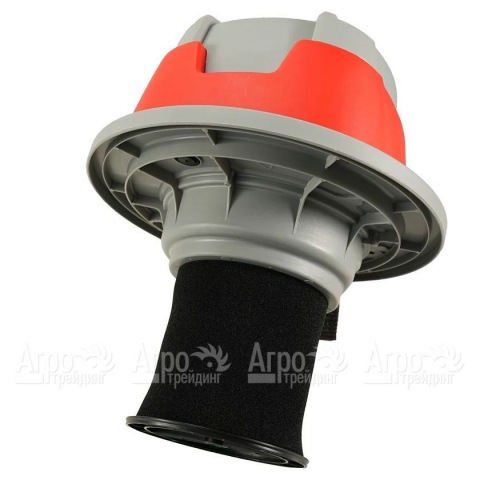 Промышленный пылесос EVOline WAD 150 Power Tool в Москве