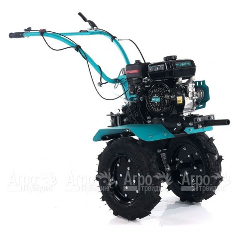 Мотоблок Steviman MT-230 в Москве