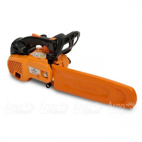 Бензопила Villartec SB1261T 12&quot; 1.1 мм в Москве