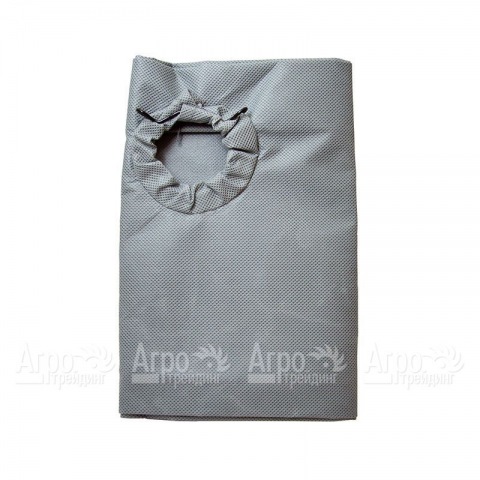 Мешок тканевый многоразовый 20-25 л для пылесоса Fubag WD 4SP  в Москве