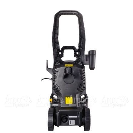 Мойка высокого давления Huter M195-PW-PRO в Москве