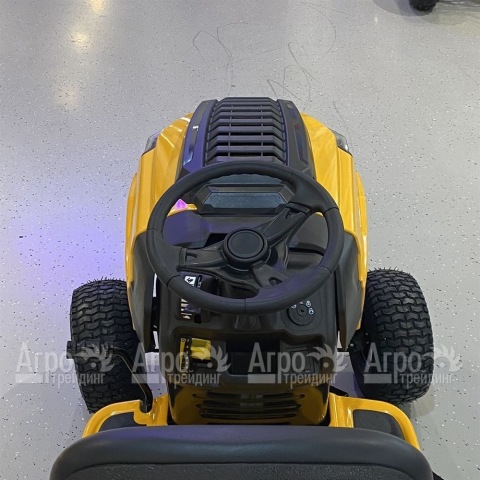 Садовый минитрактор Cub Cadet LT1 NR92 в Москве