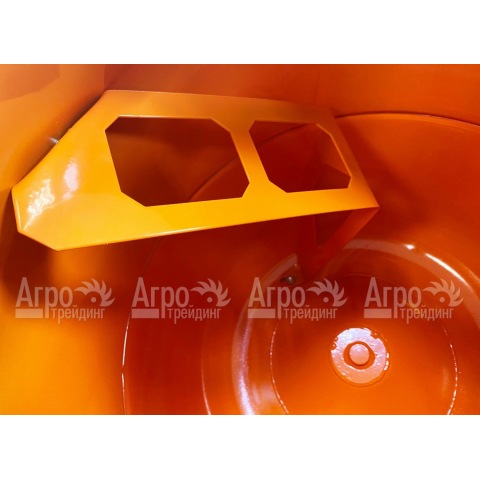 Бетоносмеситель Brait BR-130S (Бетономешалка Brait BR-130S) в Москве