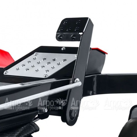 Садовый райдер Efco ZT 117 / 24 K V в Москве