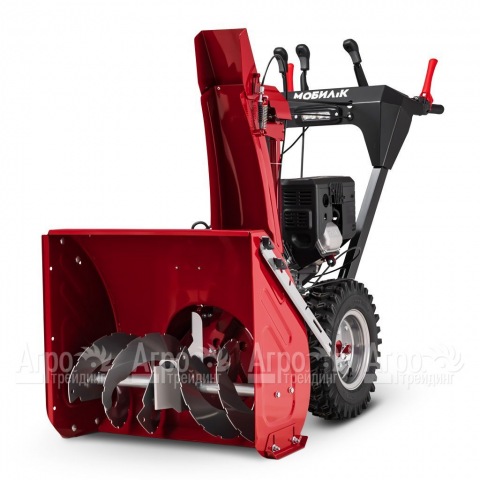 Снегоуборщик Мобил К С65 ПРЕМИУМ в Москве